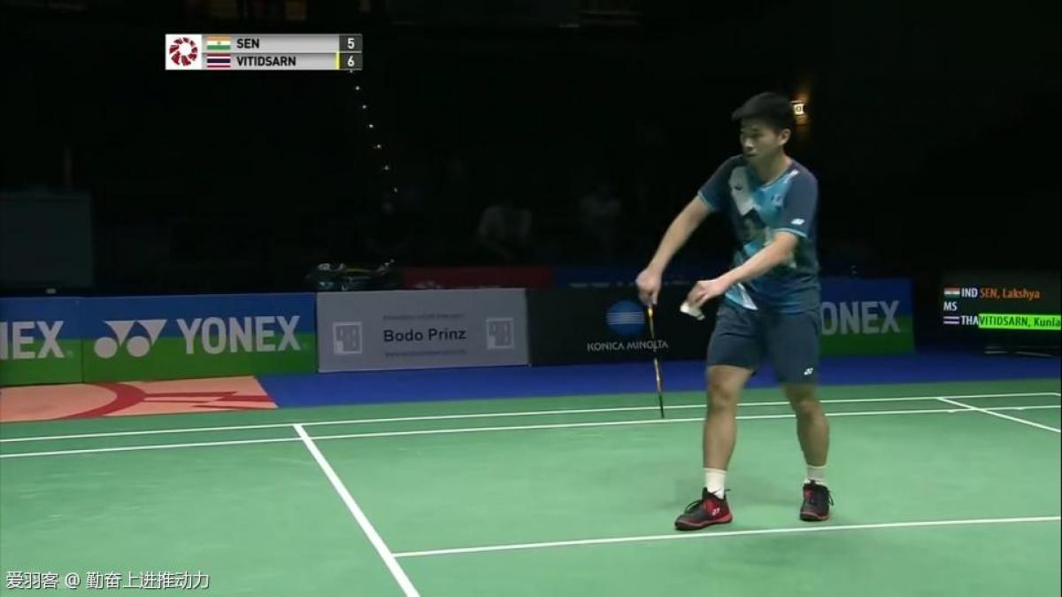 联谊赛中 联谊赛中