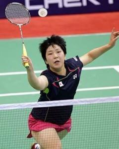 手运筹帷幄 手运筹帷幄