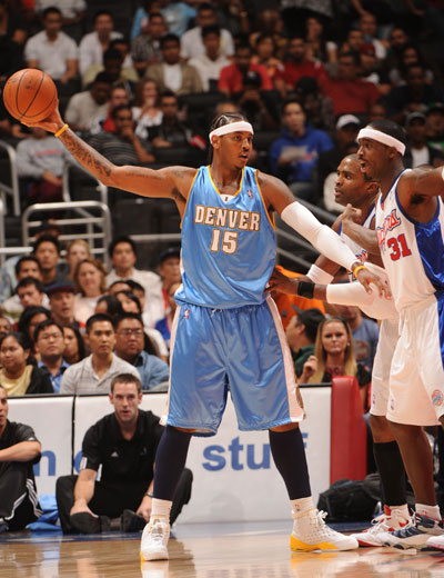 对于郑钦文 对于郑钦文