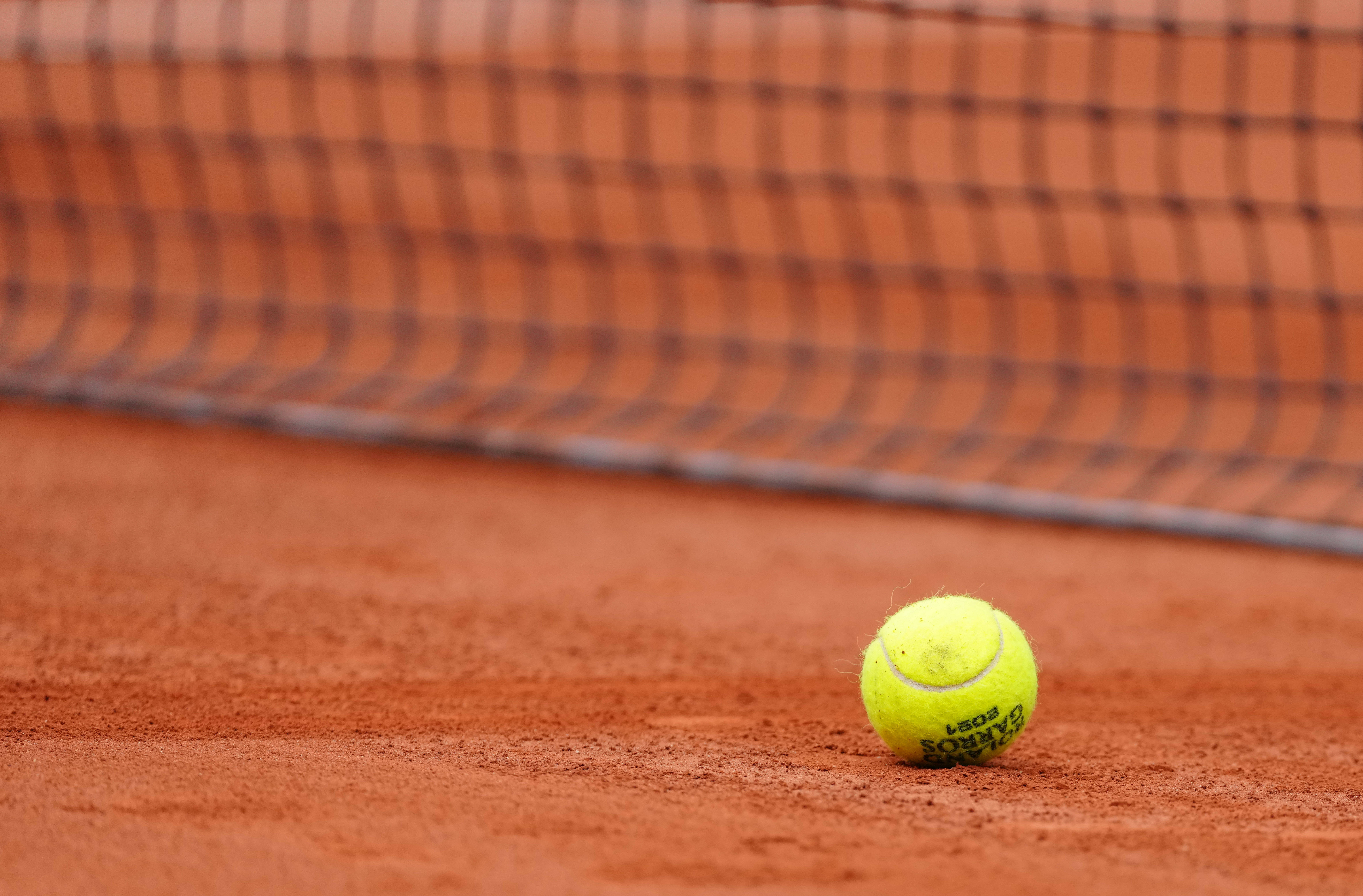 季英超的经 季英超的经