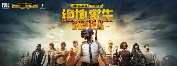 号记录成长 号记录成长