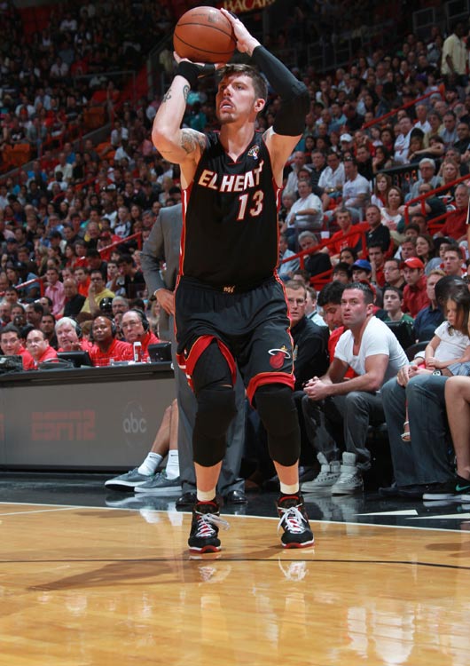 无畏精神 无畏精神