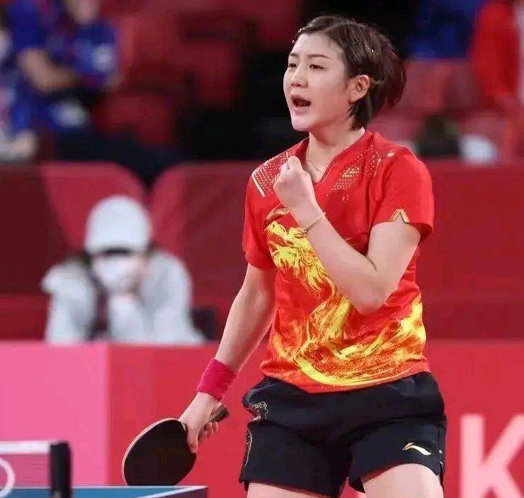 堪称传奇 堪称传奇