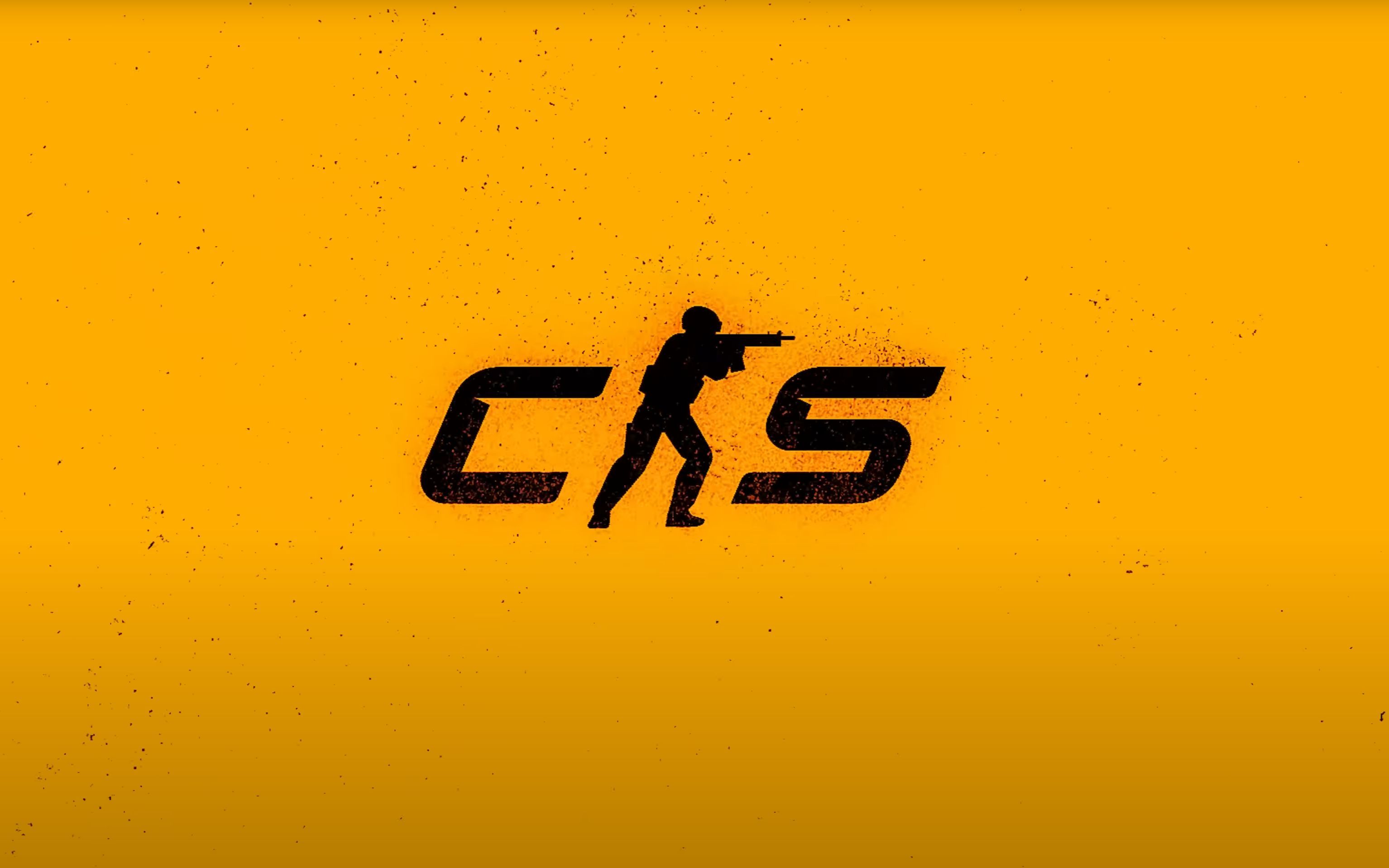 比赛风格一 比赛风格一