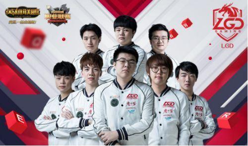 扰乱对手的 扰乱对手的