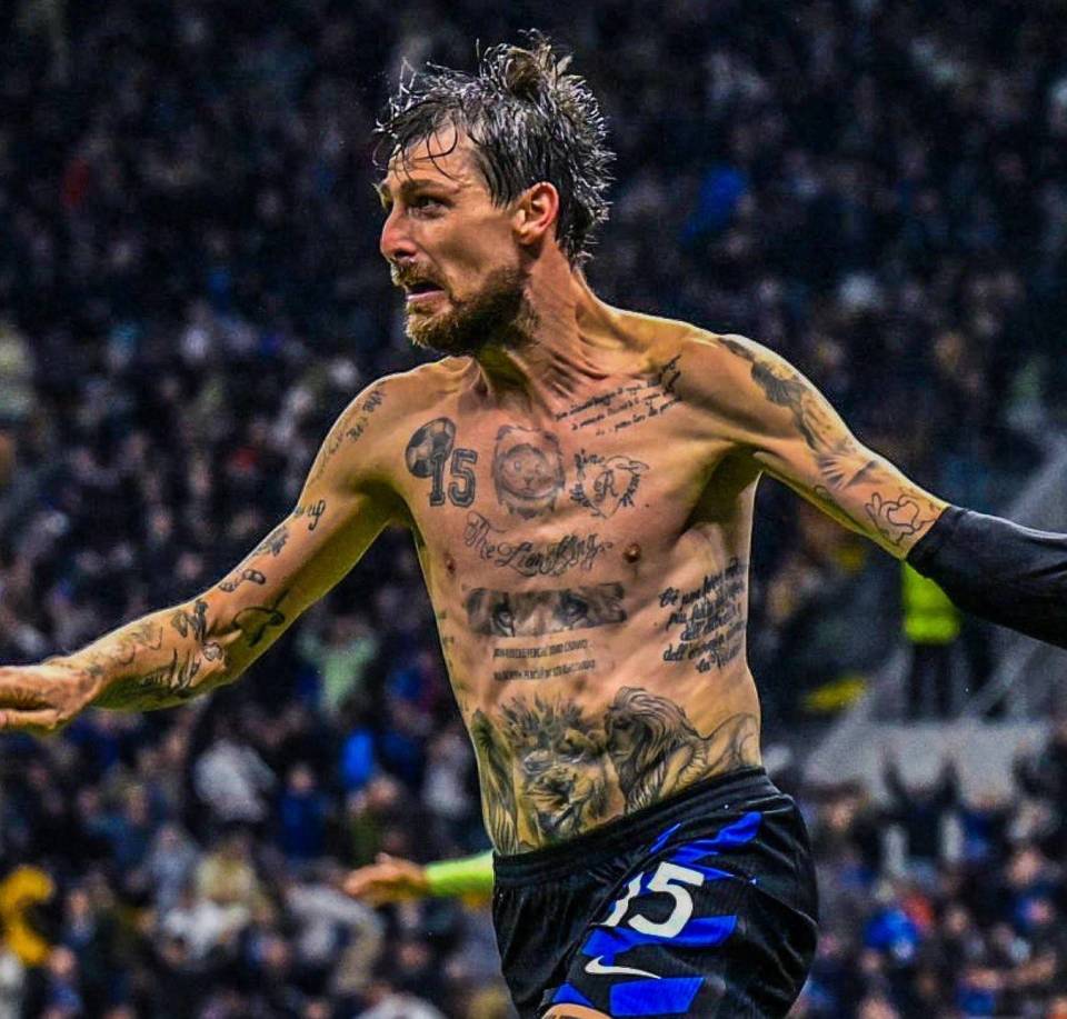 精准的击球 精准的击球