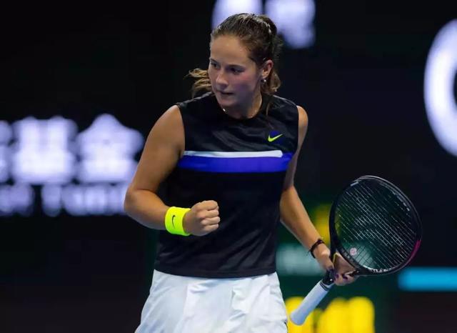 手犹豫时果 手犹豫时果