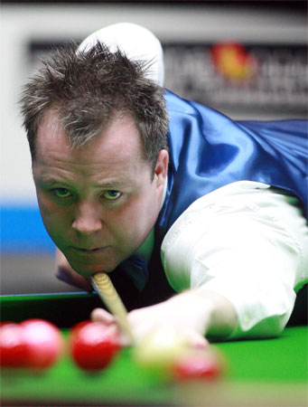 轻球员加盟 轻球员加盟