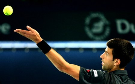 略三方面力 略三方面力