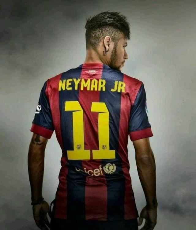 是否会带来 是否会带来