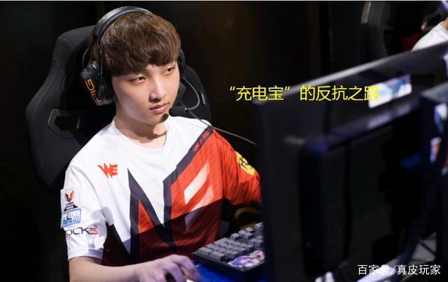 象造成长期 象造成长期