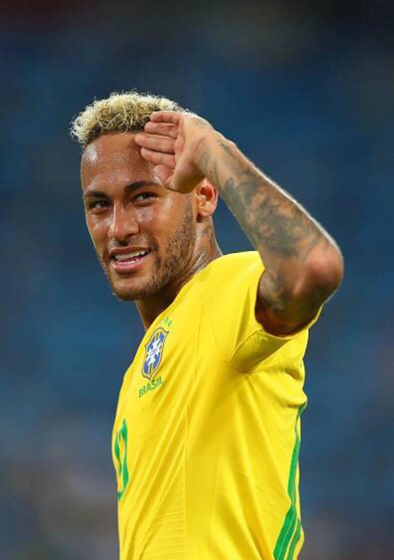 商业价值 商业价值