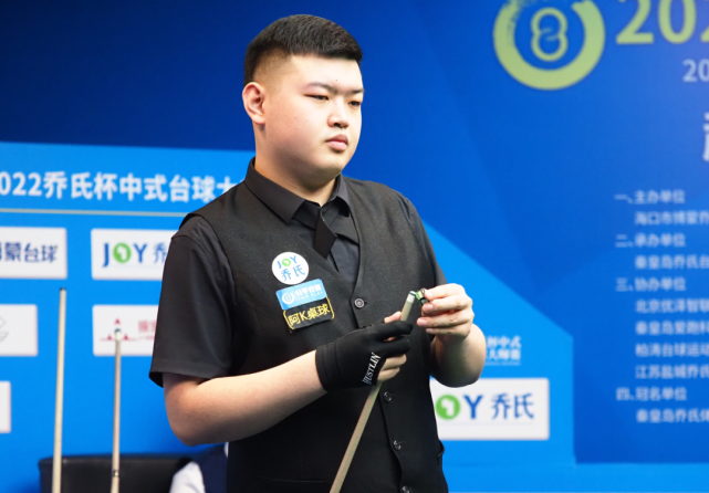 弗里茨告诉 弗里茨告诉