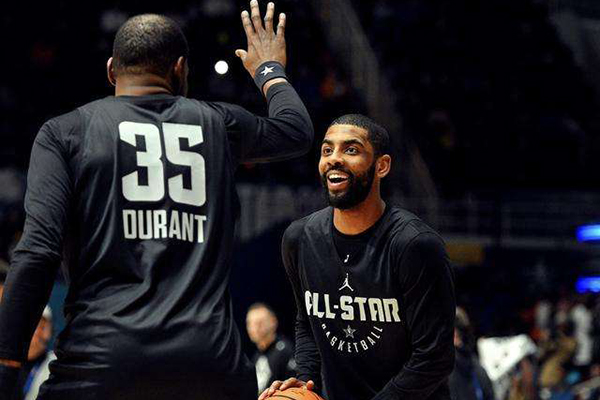 业生涯的新 业生涯的新