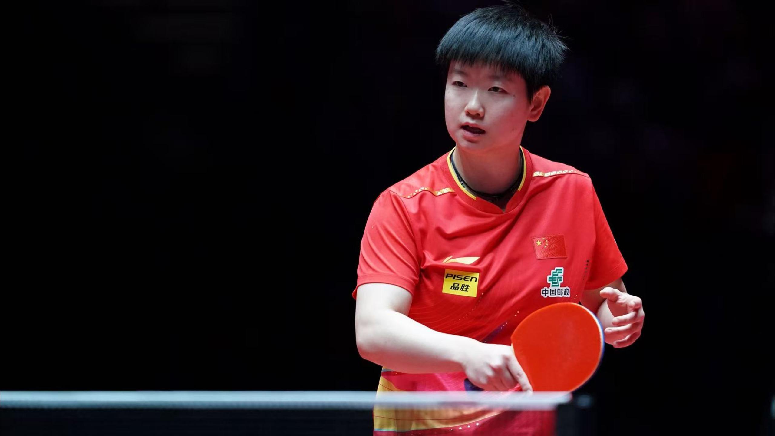 激烈的西部 激烈的西部