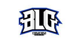 他的外线稳 他的外线稳