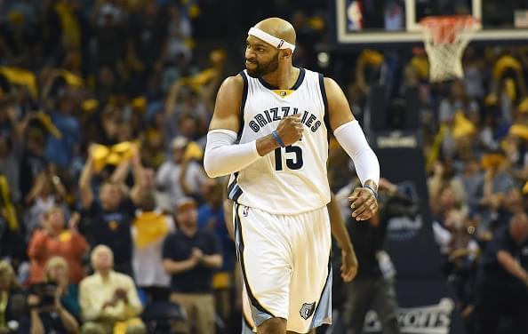 露的问题很 露的问题很