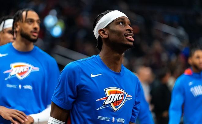 机器人谷杯 机器人谷杯