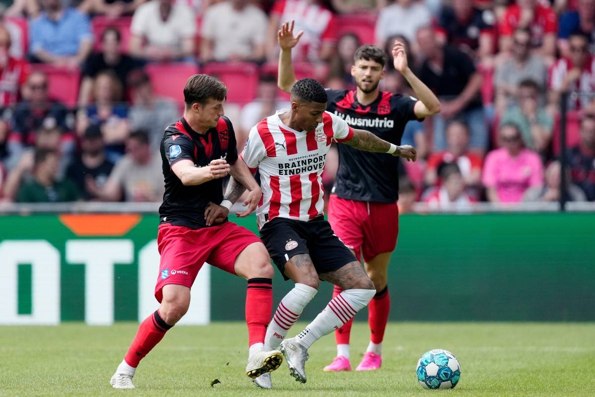 中国城市国 中国城市国