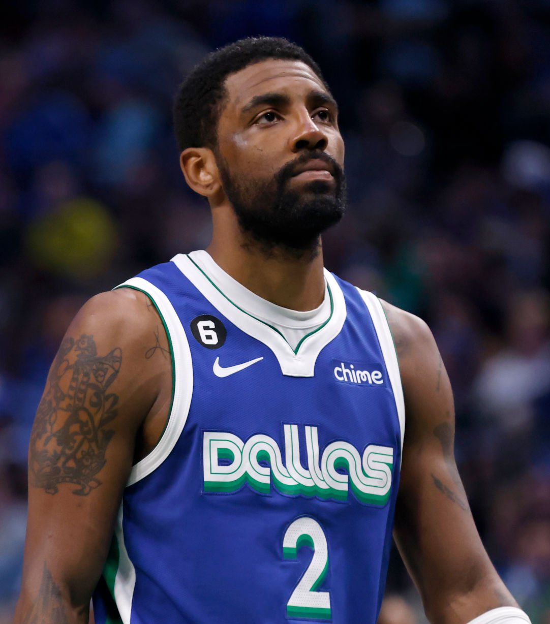 磨练的技艺 磨练的技艺