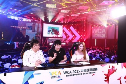 对应的理论 对应的理论