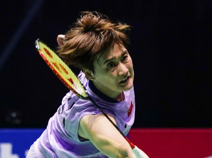 篮球团队提 篮球团队提