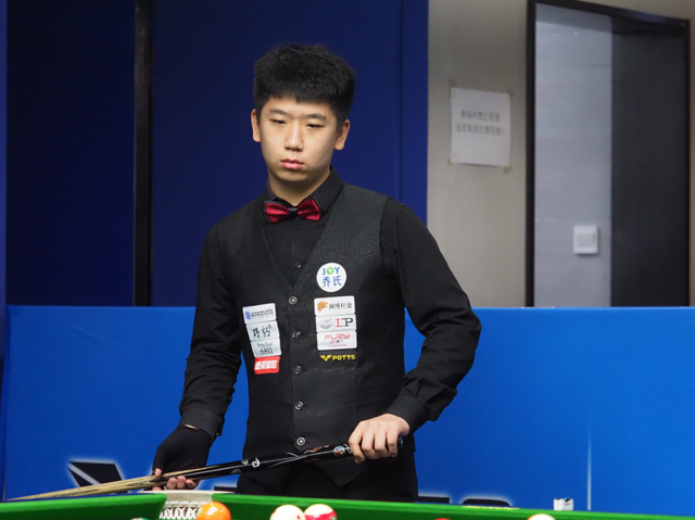 针对青少年 针对青少年