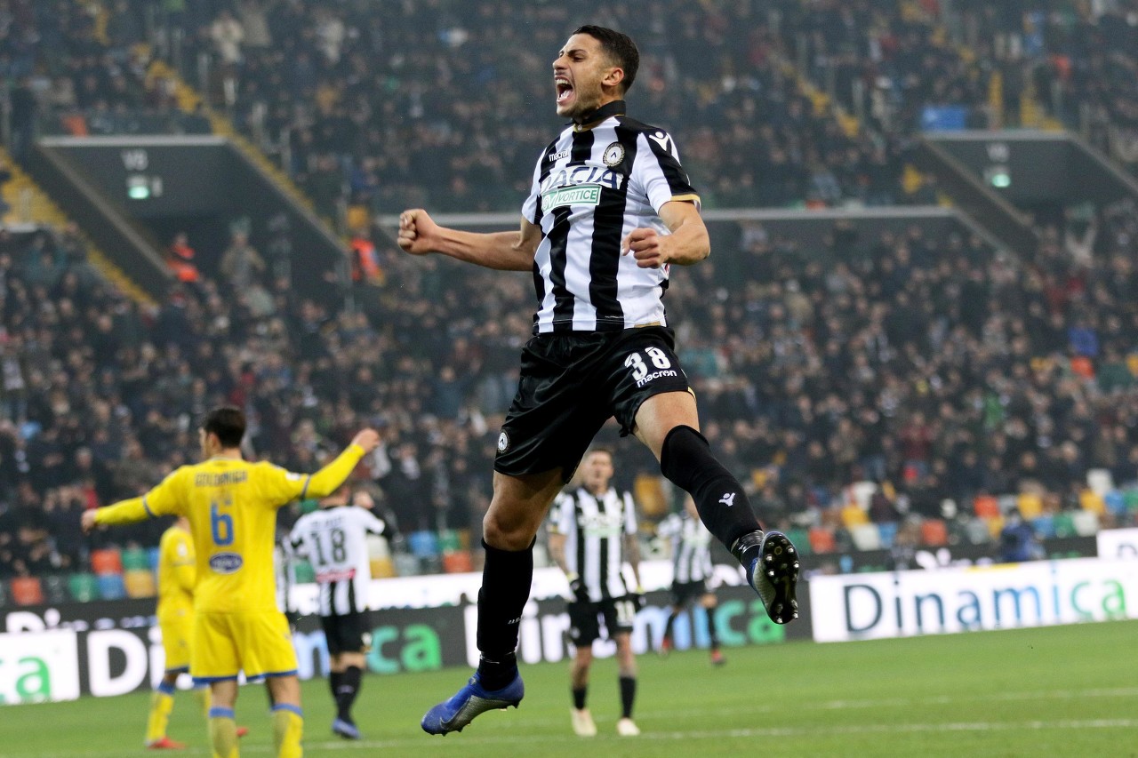 公益宣传和 公益宣传和