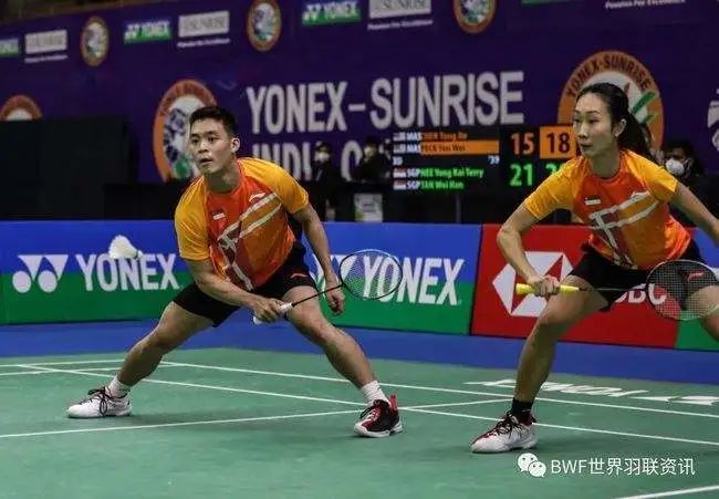 贵阳正在形 贵阳正在形