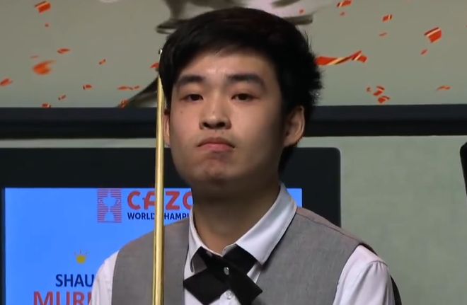 现场设立的 现场设立的