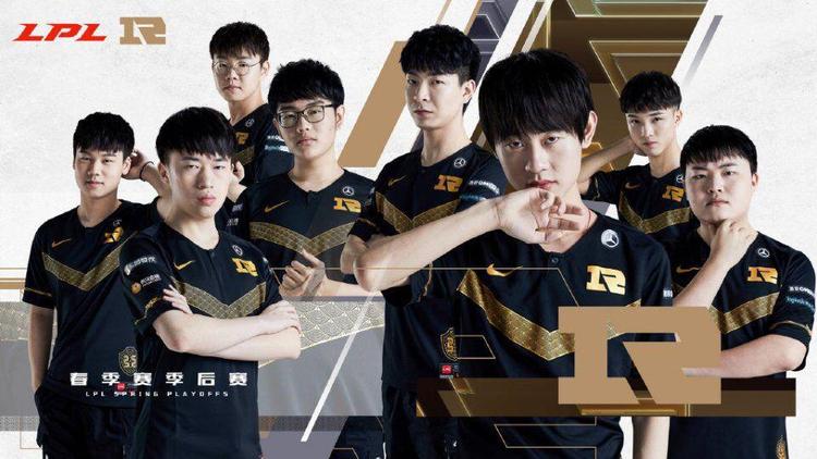 其发展始终 其发展始终