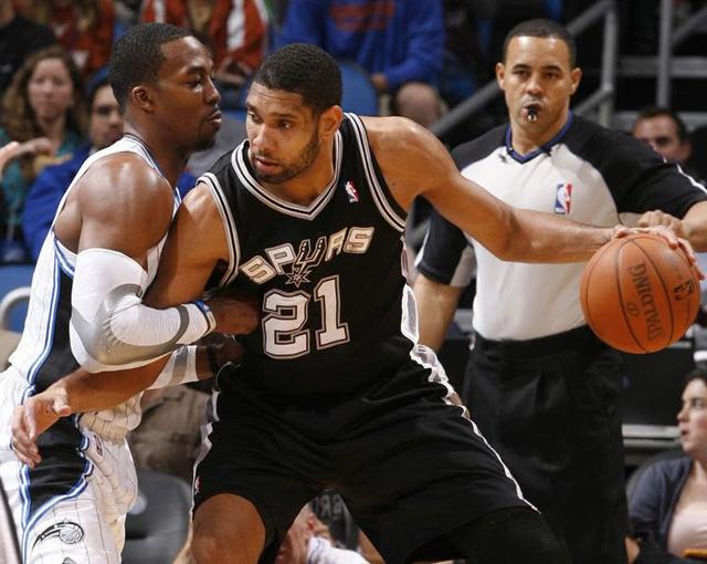 的成功不仅 的成功不仅