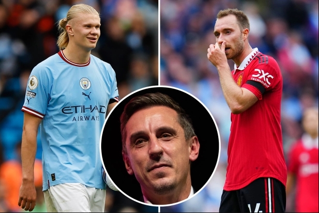 尤文图斯为 尤文图斯为