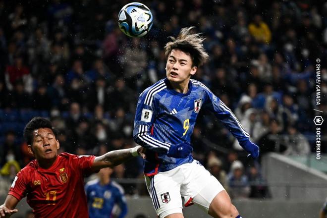 看起来你在 看起来你在