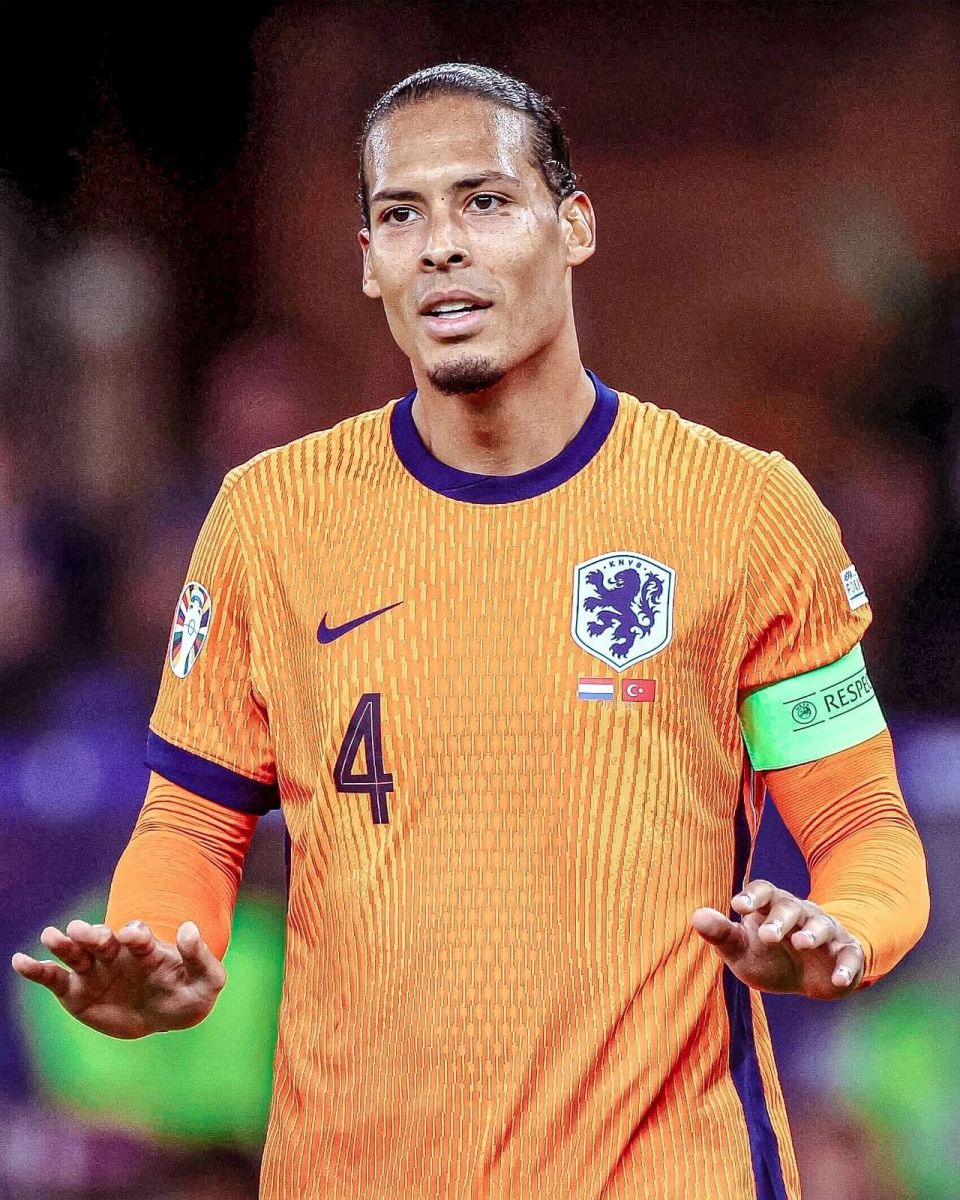 阿莫林向来 阿莫林向来