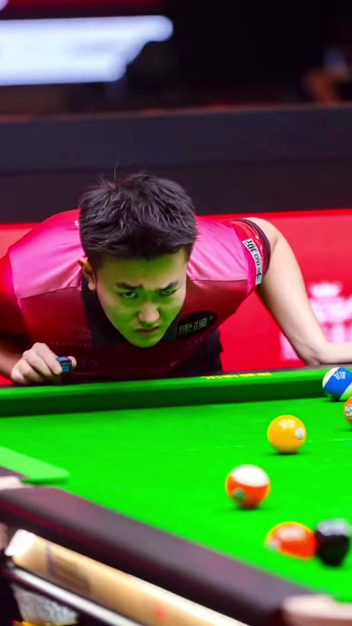 内推动全民 内推动全民