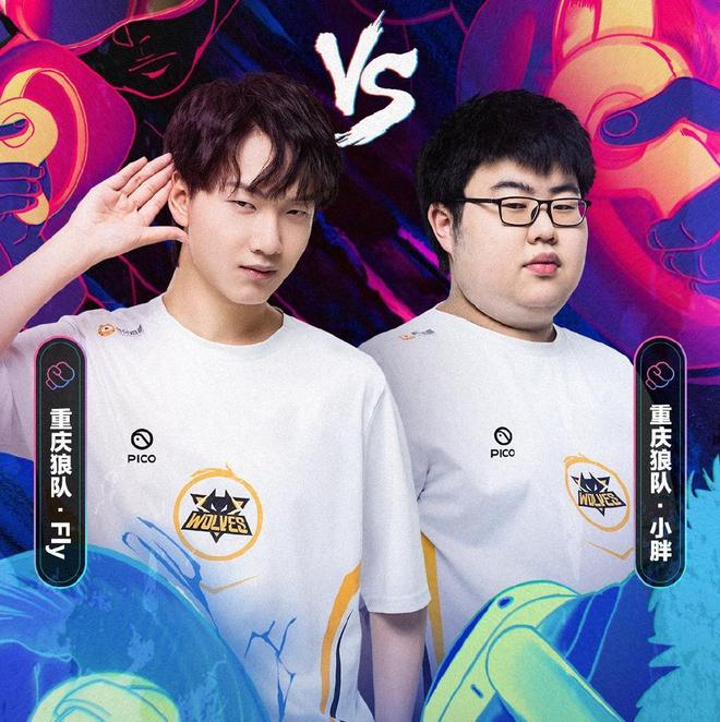 其出色的表 其出色的表