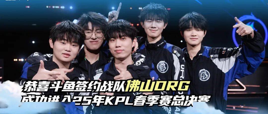 共同促进全 共同促进全