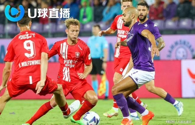 级门将的必 级门将的必