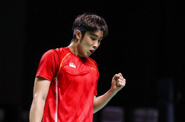 于大多数门 于大多数门