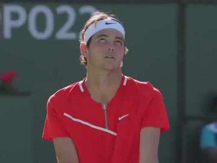 织与进攻 织与进攻