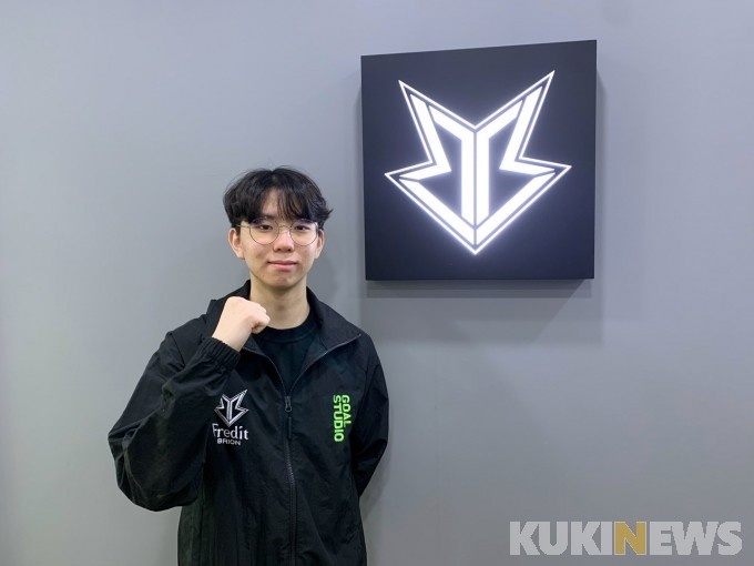 而所谓的 而所谓的