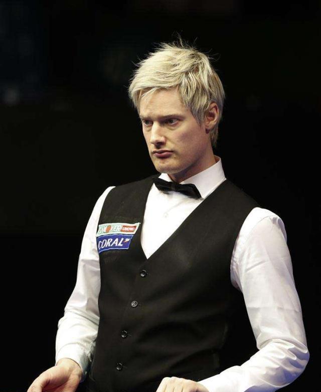 力所打倒 力所打倒