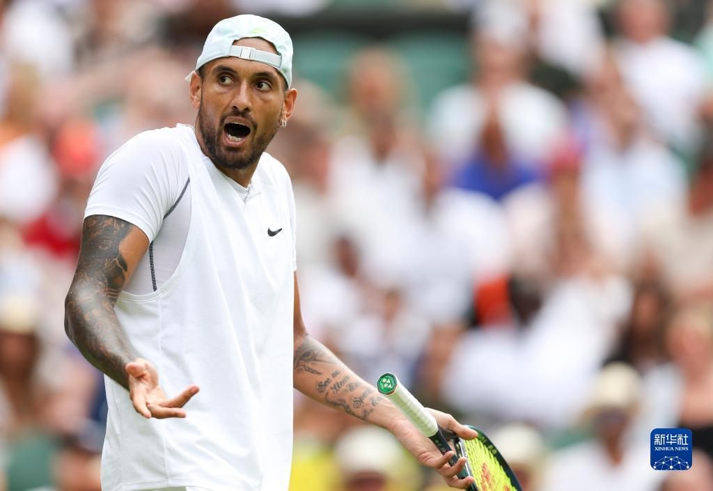 为球队的信 为球队的信