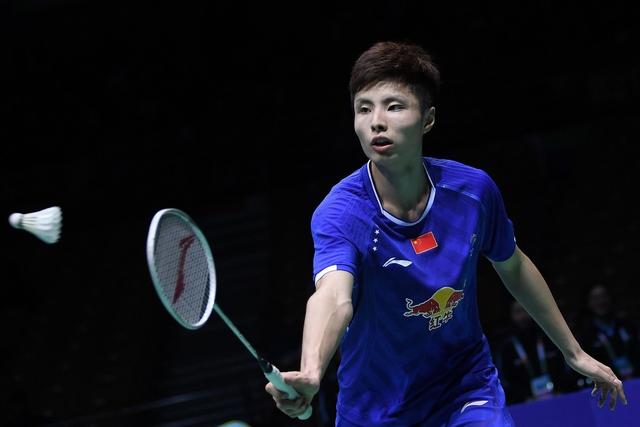 和边线突破 和边线突破