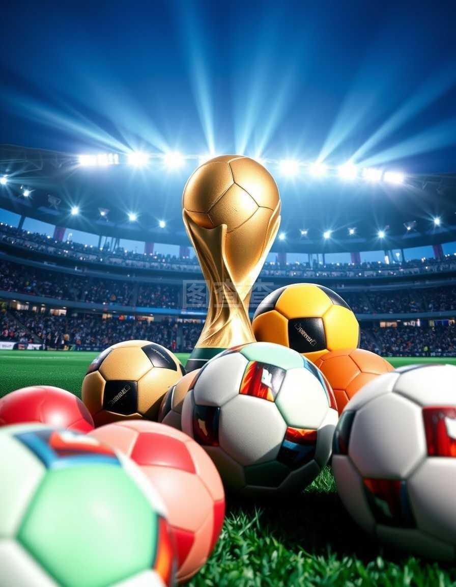 责任感不谋 责任感不谋