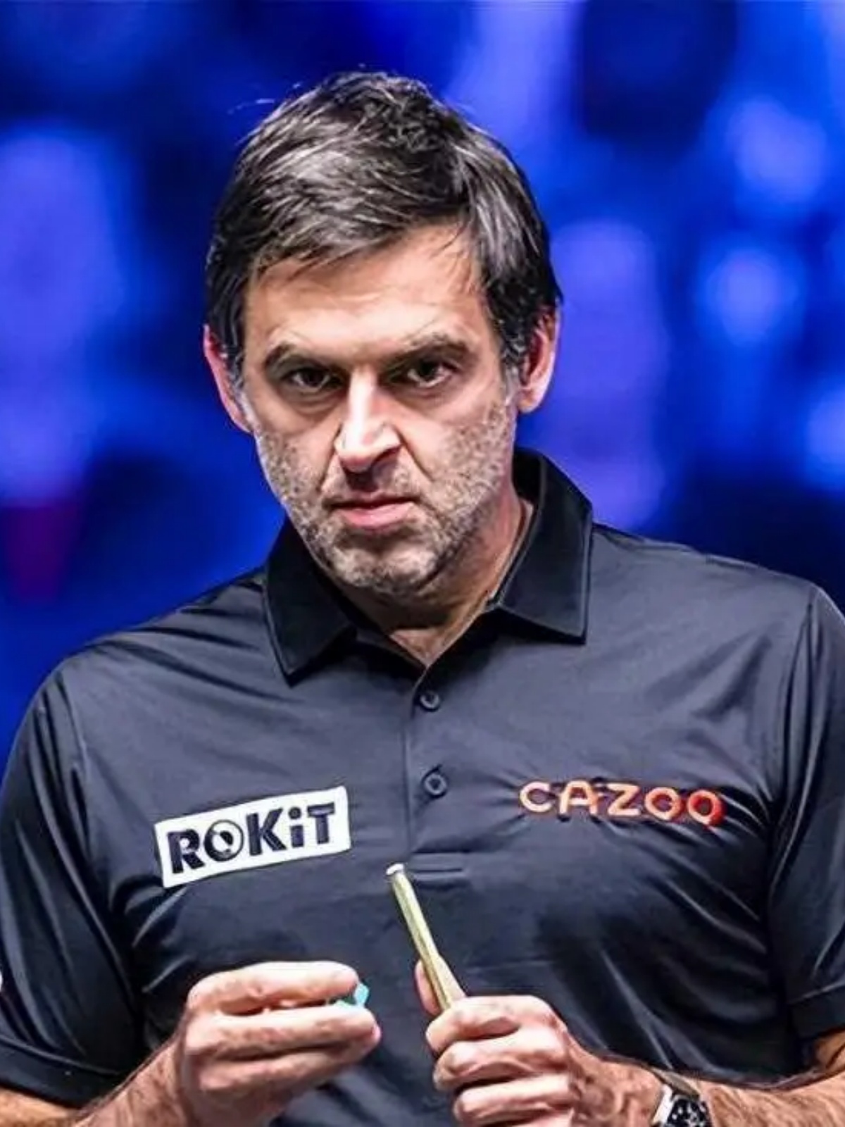 层面的契合 层面的契合