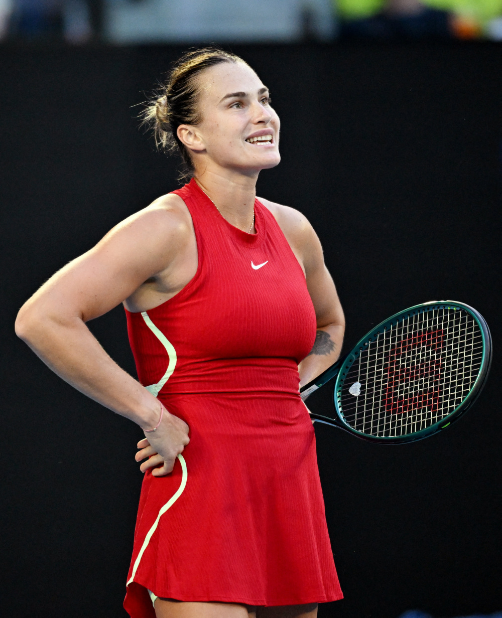 第二故乡 第二故乡