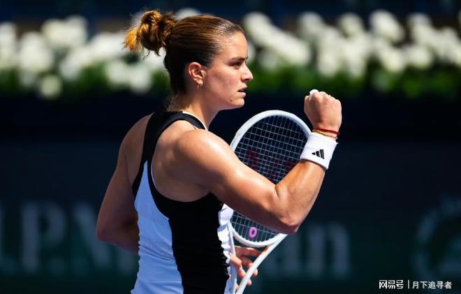 总是努力将 总是努力将