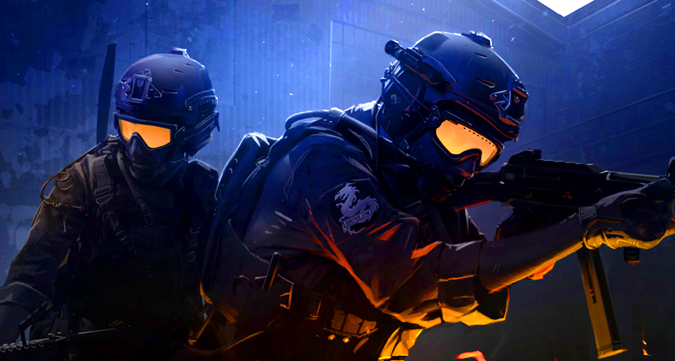 色的表现 色的表现